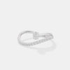 The Ellipse Serpentine Band