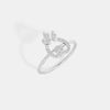 The Celestial Orbit Ring