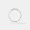 The Radiant Lotus Ring