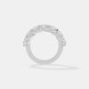The Infinite Round Band