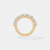 The Infinite Round Band