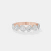 The Geometric Bezel Band
