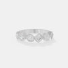 The Geometric Bezel Band
