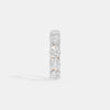 The Infinite Round & Pear Eternity Band