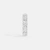 The Infinite Round & Pear Eternity Band