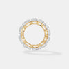 The Infinite Round & Pear Eternity Band