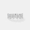 The Marquise Petal Bloom Ring