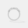 The Marquise Petal Bloom Ring