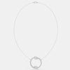 The Aura Halo Pendant