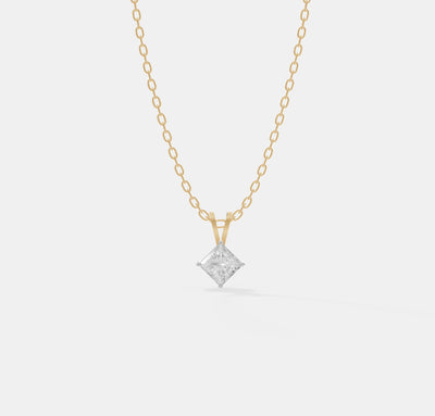 The Serene Pear Solitaire