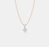 he Serene Pear Solitaire