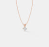 he Serene Pear Solitaire