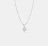 he Serene Pear Solitaire