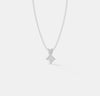 he Serene Pear Solitaire