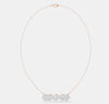 The Stella Bar Pendant