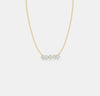 The Stella Bar Pendant