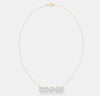 The Stella Bar Pendant