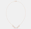 The Laurel Vine Pendant