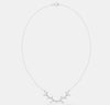 The Laurel Vine Pendant