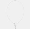 The Botanical Willow Pendant
