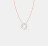 The Celestial Orbit Pendant