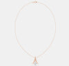 The Zenith Arch Pendant