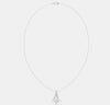 The Zenith Arch Pendant