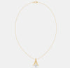 The Zenith Arch Pendant