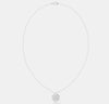 The Four-Leaf Radiance Charm