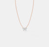 The Ethereal Mariposa Charm