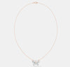 The Ethereal Mariposa Charm