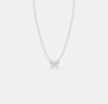 The Ethereal Mariposa Charm