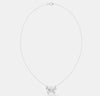 The Ethereal Mariposa Charm