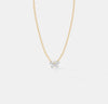 The Ethereal Mariposa Charm