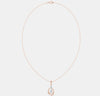 The Serenity Teardrop Drop