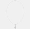 The Serenity Teardrop Drop
