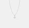 The Radiant Flora Pendant