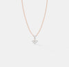 The Radiant Flora Pendant