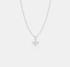The Radiant Flora Pendant