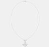 The Radiant Flora Pendant