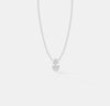 The Stellar Shield Pendant