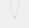 The Stellar Shield Pendant