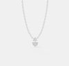 The Stellar Shield Pendant