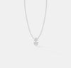 The Stellar Shield Pendant