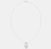 The Stellar Shield Pendant