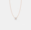The Mariposa Petite Butterfly Pendant
