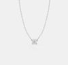 The Mariposa Petite Butterfly Pendant
