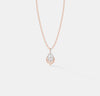 The Filigree Ethereal Drop