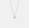 The Filigree Ethereal Drop