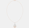 The Filigree Ethereal Drop